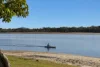 202/50 Picnic Point Esplanade, Maroochydore, Qld 4558-Image