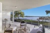 202/50 Picnic Point Esplanade, Maroochydore, Qld 4558-Image