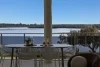 202/50 Picnic Point Esplanade, Maroochydore, Qld 4558-Image