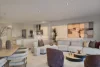 202/50 Picnic Point Esplanade, Maroochydore, Qld 4558-Image
