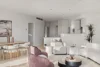 202/50 Picnic Point Esplanade, Maroochydore, Qld 4558-Image
