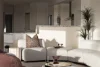 202/50 Picnic Point Esplanade, Maroochydore, Qld 4558-Image