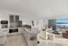 202/50 Picnic Point Esplanade, Maroochydore, Qld 4558-Image