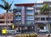 202/512 Bunnerong Road, Matraville NSW 2036-Image