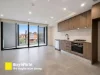 202/512 Bunnerong Road, Matraville NSW 2036-Image