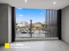 202/512 Bunnerong Road, Matraville NSW 2036-Image