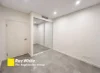 202/512 Bunnerong Road, Matraville NSW 2036-Image