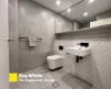 202/512 Bunnerong Road, Matraville NSW 2036-Image