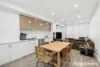 202/52-54 Copeland Steet, Liverpool, NSW 2170-Image