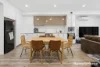 202/52-54 Copeland Steet, Liverpool, NSW 2170-Image