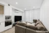 202/52-54 Copeland Steet, Liverpool, NSW 2170-Image