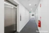 202/52-54 Copeland Steet, Liverpool, NSW 2170-Image