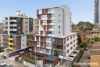 202/52-54 Copeland Steet, Liverpool, NSW 2170-Image