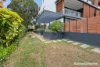 202/52-54 Copeland Steet, Liverpool, NSW 2170-Image