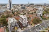 202/52-54 Copeland Steet, Liverpool, NSW 2170-Image