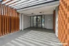 202/52-54 Copeland Steet, Liverpool, NSW 2170-Image