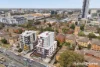 202/52-54 Copeland Steet, Liverpool, NSW 2170-Image