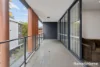 202/52-54 Copeland Steet, Liverpool, NSW 2170-Image