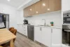 202/52-54 Copeland Steet, Liverpool, NSW 2170-Image