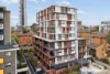 202/52-54 Copeland Steet, Liverpool, NSW 2170-Image