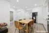 202/52-54 Copeland Steet, Liverpool, NSW 2170-Image