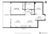 202/52-54 Copeland Steet, Liverpool, NSW 2170-Floorplan
