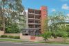 202/6-8 Freeman Road, Chatswood NSW 2067-Image