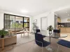202/6-8 Freeman Road, Chatswood NSW 2067-Image