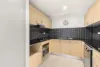 202/6-8 Freeman Road, Chatswood NSW 2067-Image