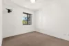 202/6-8 Freeman Road, Chatswood NSW 2067-Image