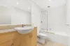 202/6-8 Freeman Road, Chatswood NSW 2067-Image