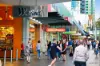 202/6-8 Freeman Road, Chatswood NSW 2067-Image