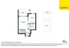 202/6-8 Freeman Road, Chatswood NSW 2067-Floorplan