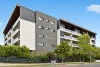 202/6 Quarry Road, Sherwood, Qld 4075-Image