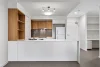202/6 Quarry Road, Sherwood, Qld 4075-Image