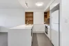 202/6 Quarry Road, Sherwood, Qld 4075-Image