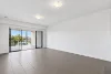 202/6 Quarry Road, Sherwood, Qld 4075-Image