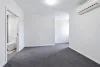 202/6 Quarry Road, Sherwood, Qld 4075-Image