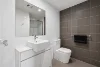 202/6 Quarry Road, Sherwood, Qld 4075-Image
