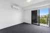 202/6 Quarry Road, Sherwood, Qld 4075-Image