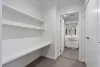 202/6 Quarry Road, Sherwood, Qld 4075-Image