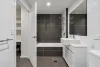 202/6 Quarry Road, Sherwood, Qld 4075-Image
