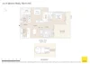 202/6 Quarry Road, Sherwood, Qld 4075-Floorplan