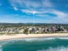 202/60 Jefferson Lane, Palm Beach, Qld 4221