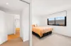 202/60 Jefferson Lane, Palm Beach, Qld 4221-Image