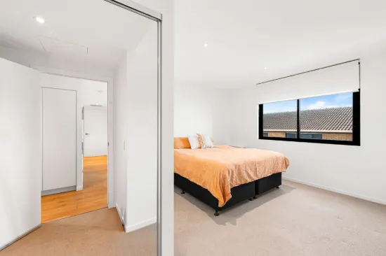 202/60 Jefferson Lane, Palm Beach, Qld 4221-Image