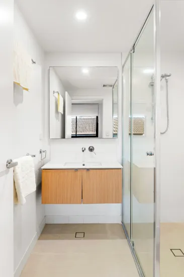 202/60 Jefferson Lane, Palm Beach, Qld 4221-Image