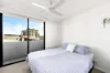 202/60 Jefferson Lane, Palm Beach, Qld 4221-Image