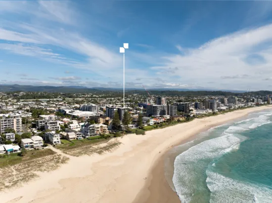 202/60 Jefferson Lane, Palm Beach, Qld 4221-Image