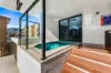 202/60 Jefferson Lane, Palm Beach, Qld 4221-Image